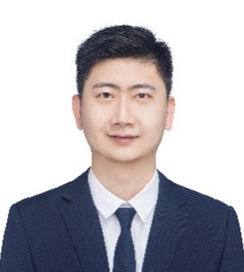 Huan Meng
